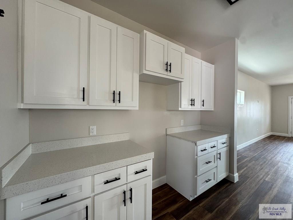 1608 Lake Monterrey Circle, BROWNSVILLE, Texas image 10