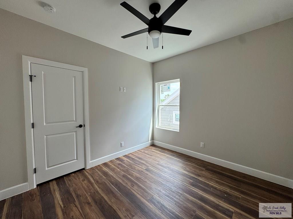 1608 Lake Monterrey Circle, BROWNSVILLE, Texas image 14