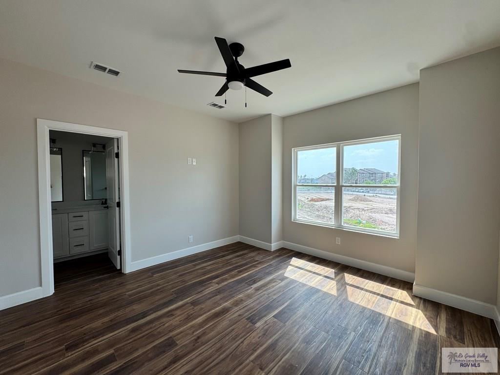 1608 Lake Monterrey Circle, BROWNSVILLE, Texas image 7