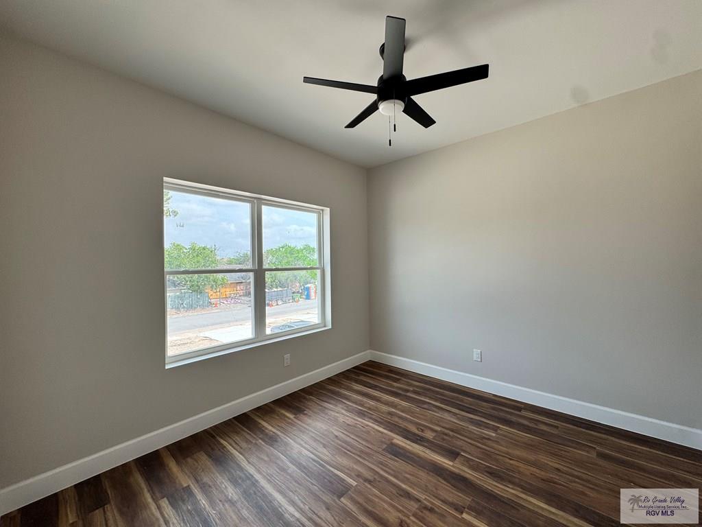 1608 Lake Monterrey Circle, BROWNSVILLE, Texas image 13