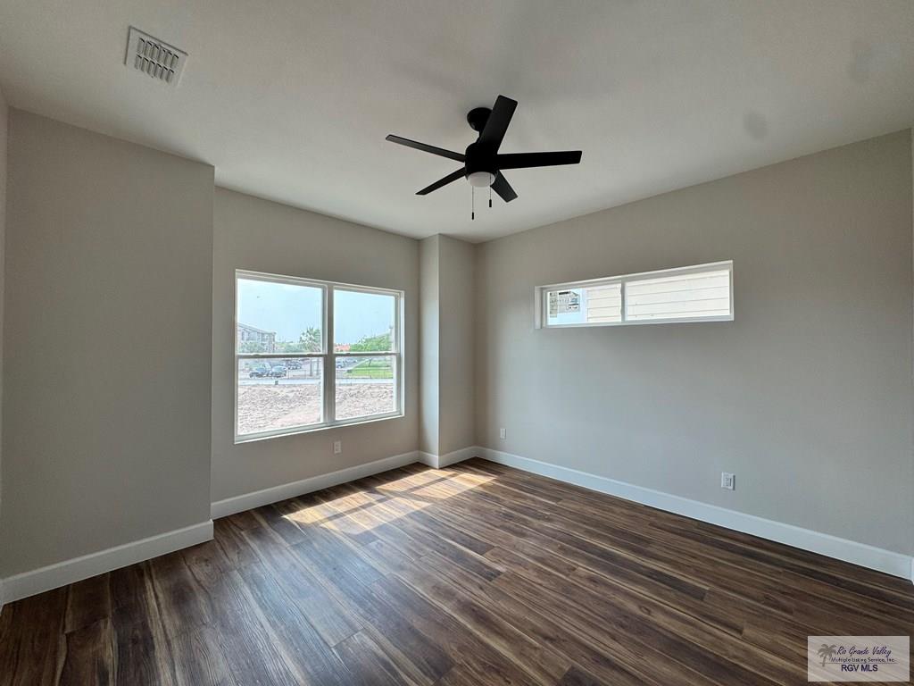 1608 Lake Monterrey Circle, BROWNSVILLE, Texas image 11