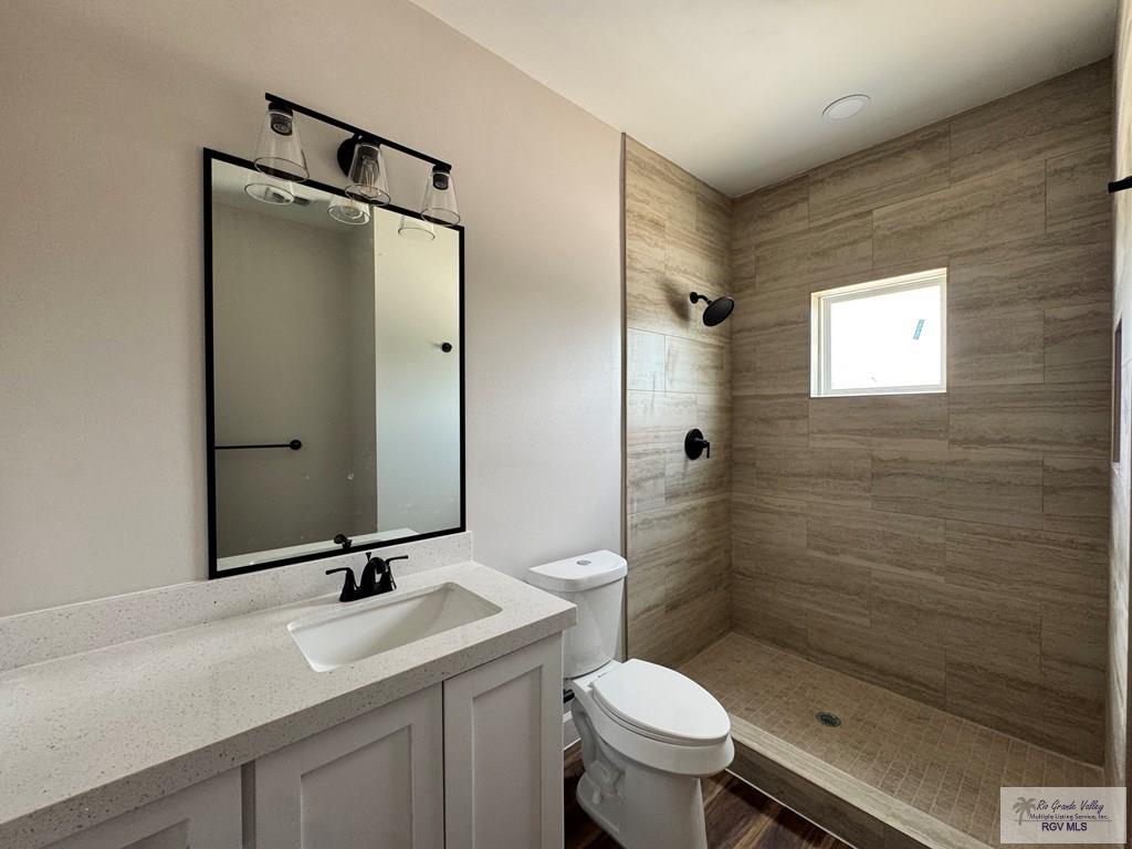 1608 Lake Monterrey Circle, BROWNSVILLE, Texas image 12
