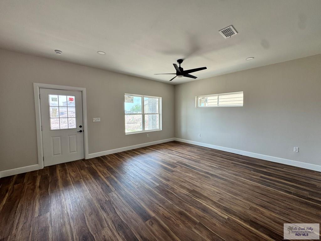 1608 Lake Monterrey Circle, BROWNSVILLE, Texas image 6