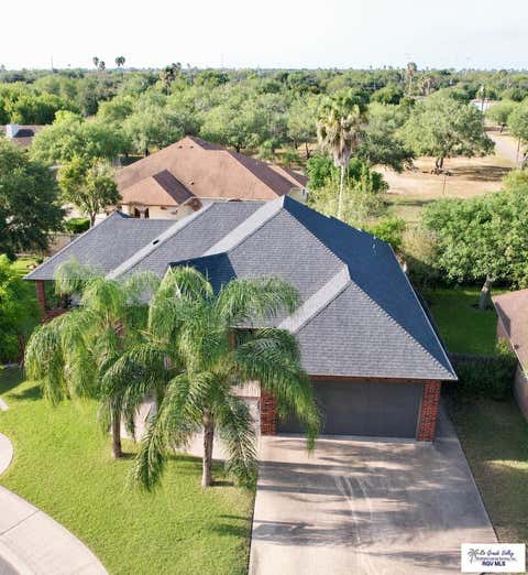 Homes For Sale - 810 Hunter Dr<br/> HARLINGEN, TX 78550