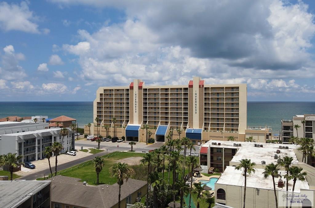 5600 Gulf Blvd #504, SOUTH PADRE ISLAND, Texas image 17