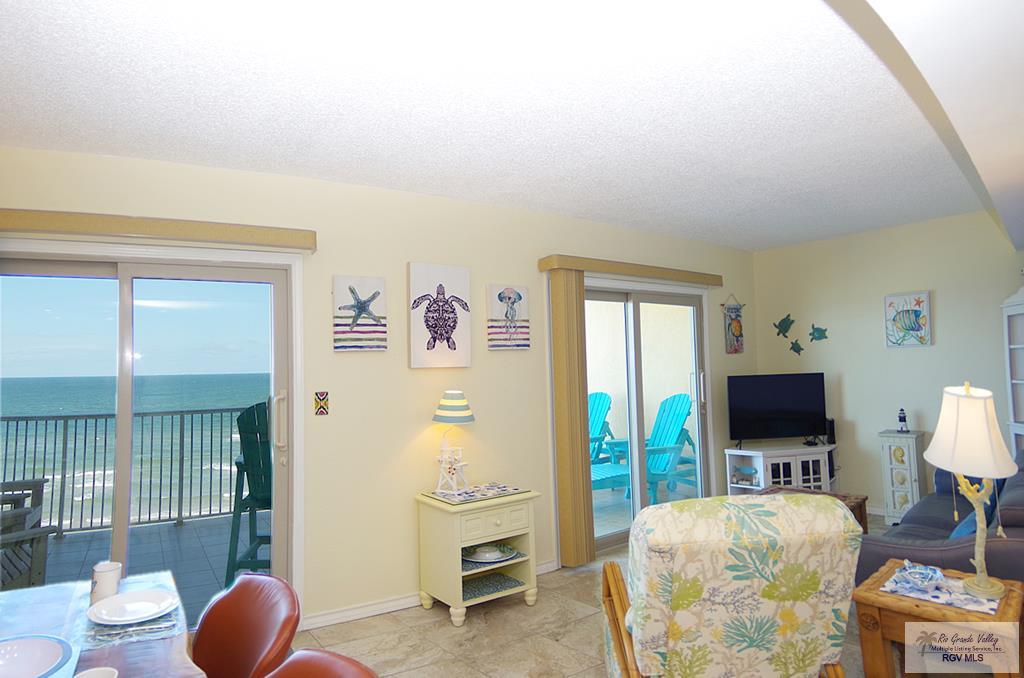 5600 Gulf Blvd #504, SOUTH PADRE ISLAND, Texas image 24