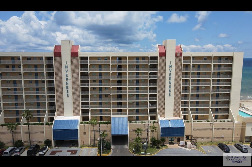 5600 Gulf Blvd #504, SOUTH PADRE ISLAND, Texas image 18