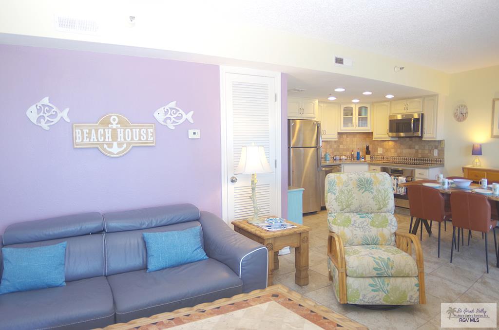 5600 Gulf Blvd #504, SOUTH PADRE ISLAND, Texas image 34