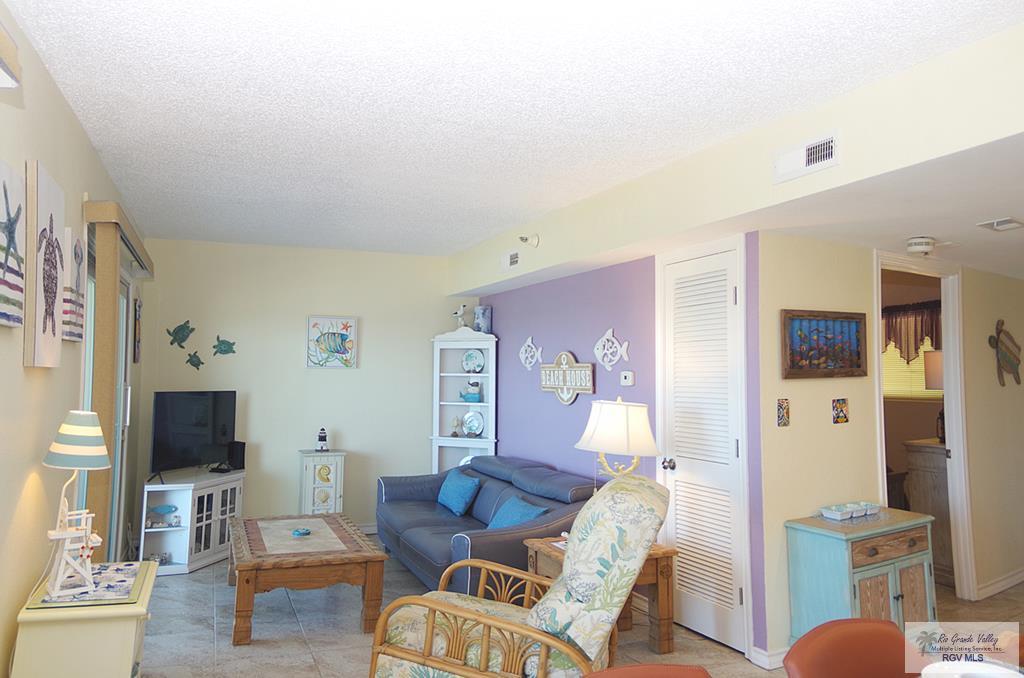 5600 Gulf Blvd #504, SOUTH PADRE ISLAND, Texas image 30