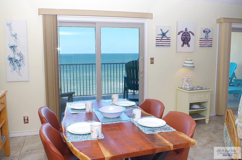 5600 Gulf Blvd #504, SOUTH PADRE ISLAND, Texas image 37