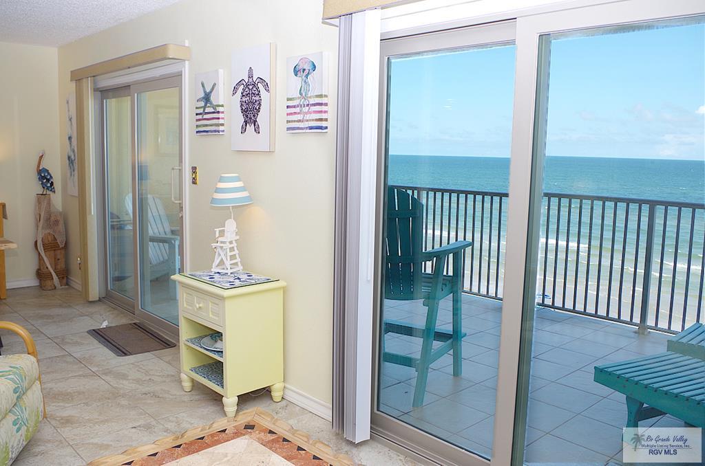 5600 Gulf Blvd #504, SOUTH PADRE ISLAND, Texas image 35