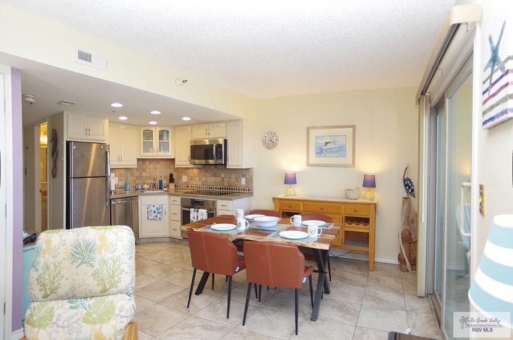 5600 Gulf Blvd #504, SOUTH PADRE ISLAND, Texas image 42