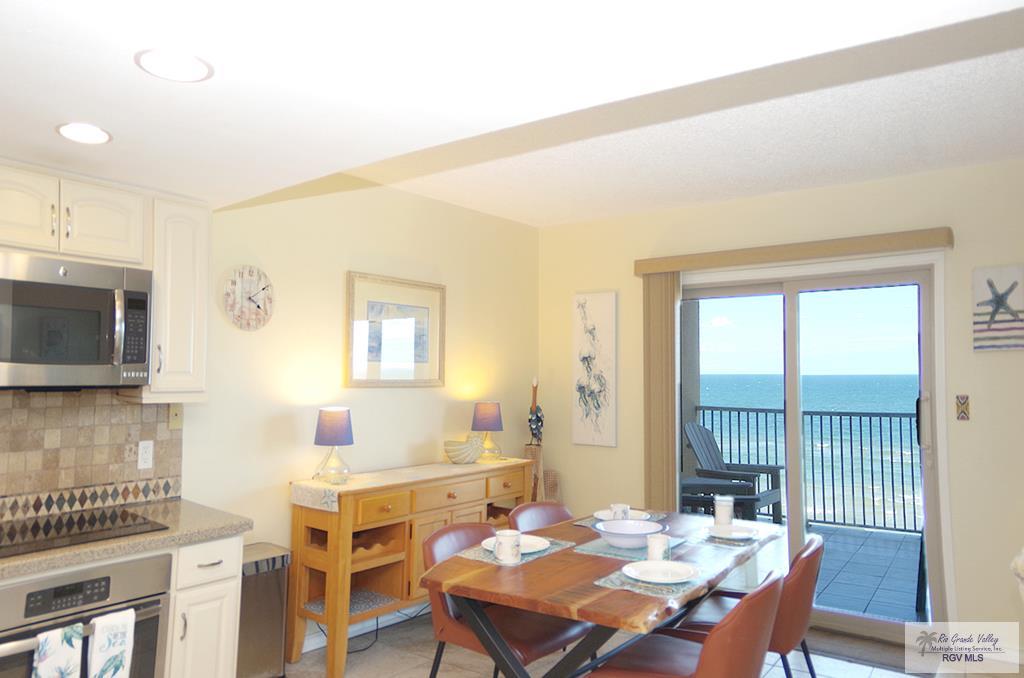 5600 Gulf Blvd #504, SOUTH PADRE ISLAND, Texas image 36