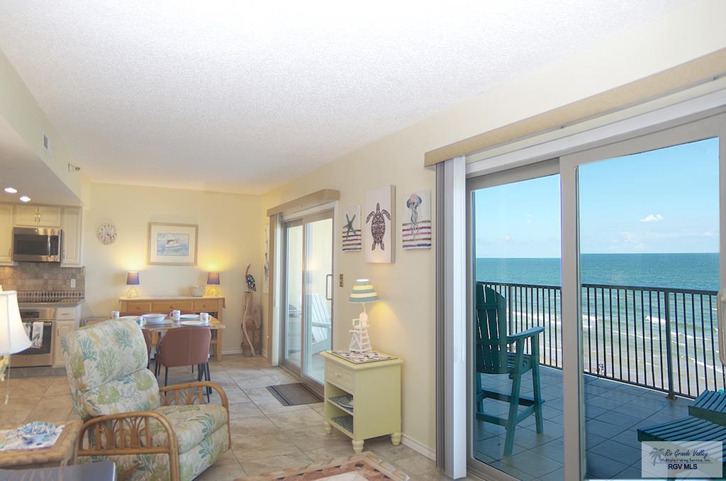 5600 Gulf Blvd #504, SOUTH PADRE ISLAND, Texas image 25