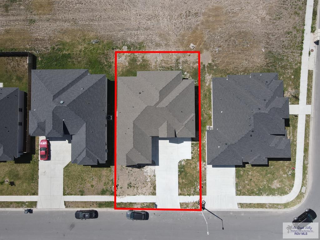 7336 San Andres St, BROWNSVILLE, Texas image 23