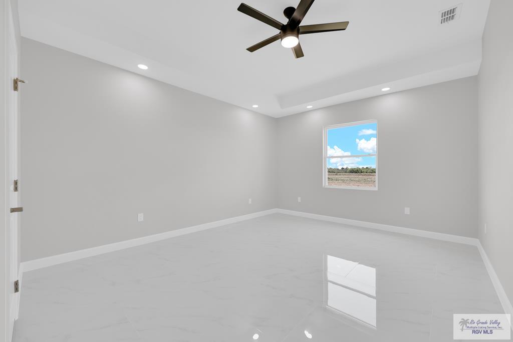 7336 San Andres St, BROWNSVILLE, Texas image 11