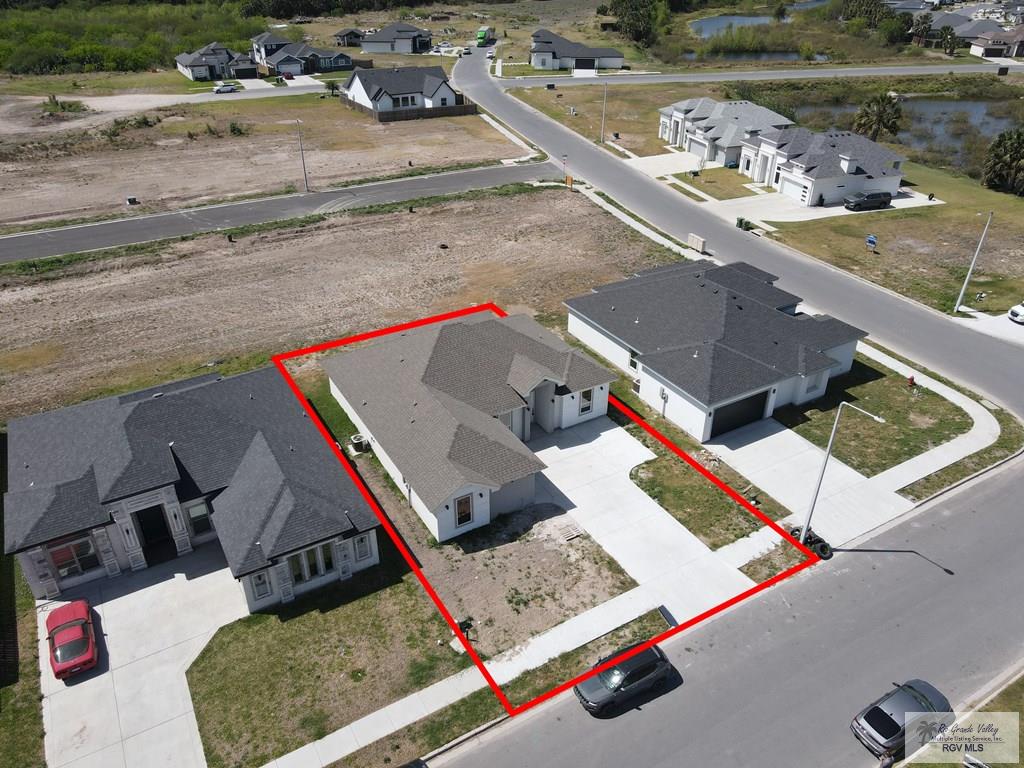 7336 San Andres St, BROWNSVILLE, Texas image 22
