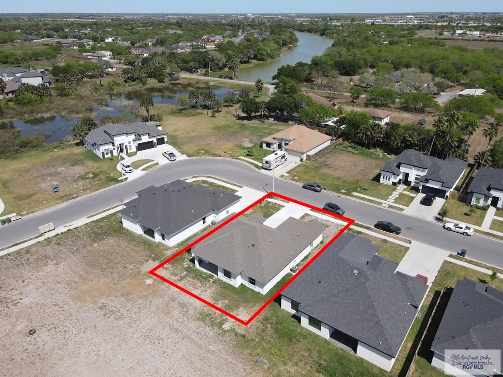 7336 San Andres St, BROWNSVILLE, Texas image 26