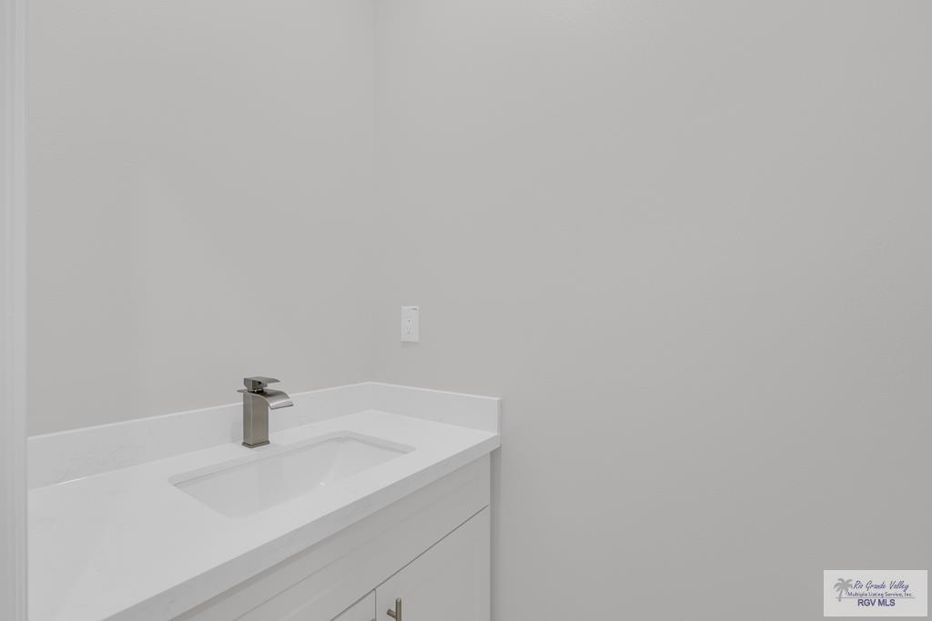 7336 San Andres St, BROWNSVILLE, Texas image 18