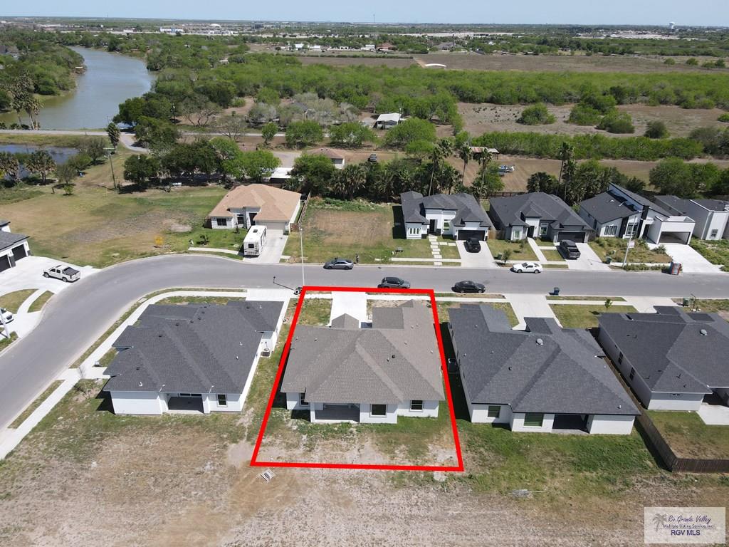 7336 San Andres St, BROWNSVILLE, Texas image 24