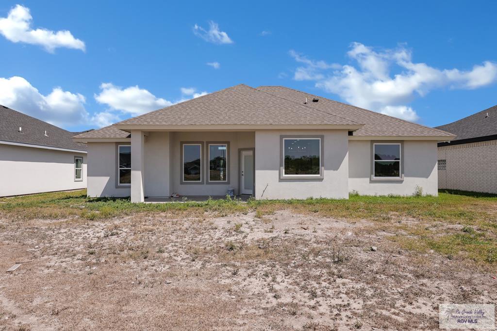 7336 San Andres St, BROWNSVILLE, Texas image 20