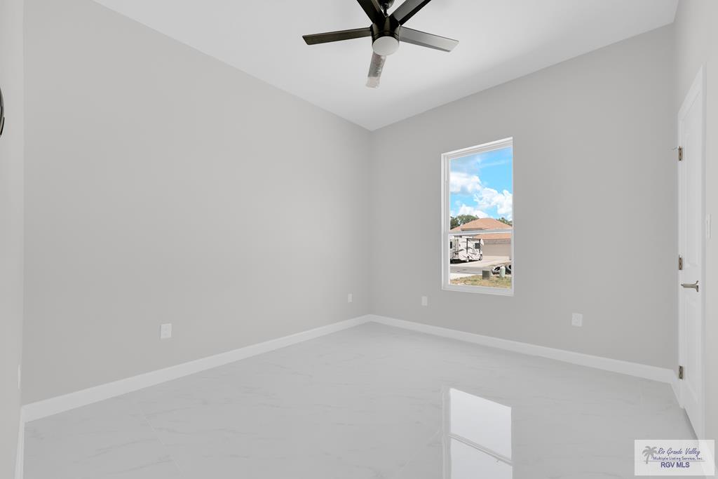 7336 San Andres St, BROWNSVILLE, Texas image 16
