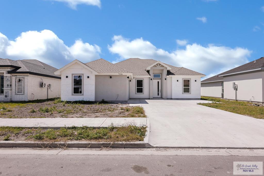 7336 San Andres St, BROWNSVILLE, Texas image 4