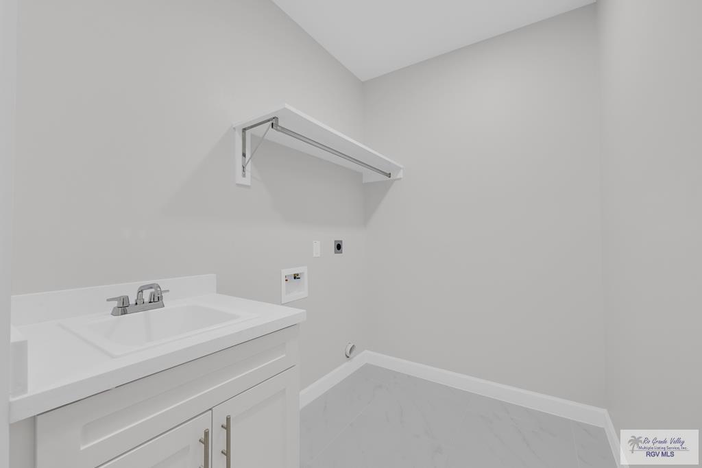 7336 San Andres St, BROWNSVILLE, Texas image 19