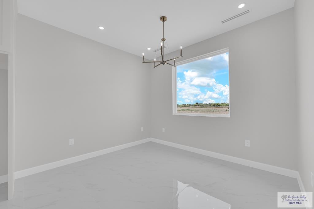 7336 San Andres St, BROWNSVILLE, Texas image 10