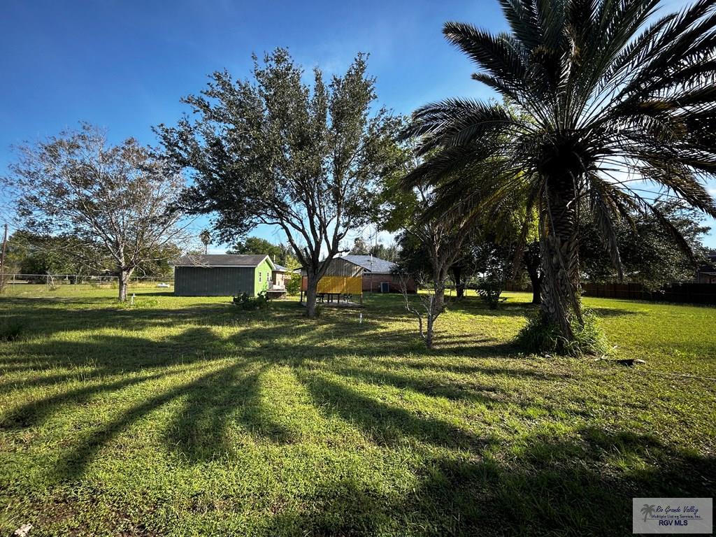 32448 Lydia George St, SAN BENITO, Texas image 8