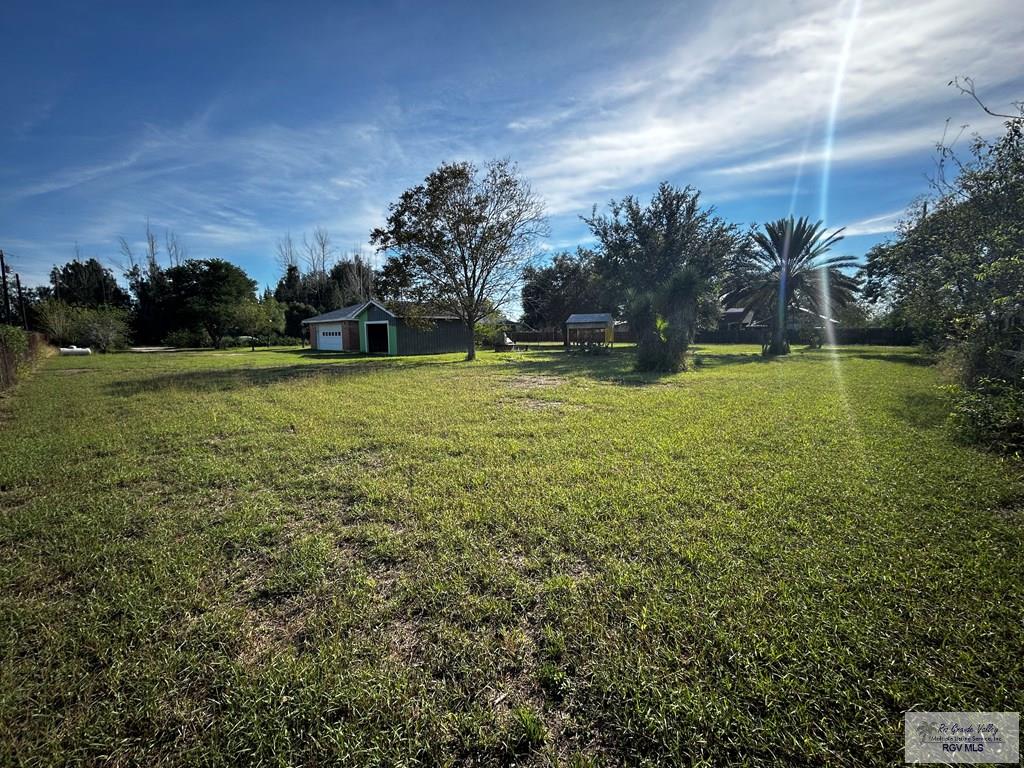 32448 Lydia George St, SAN BENITO, Texas image 9