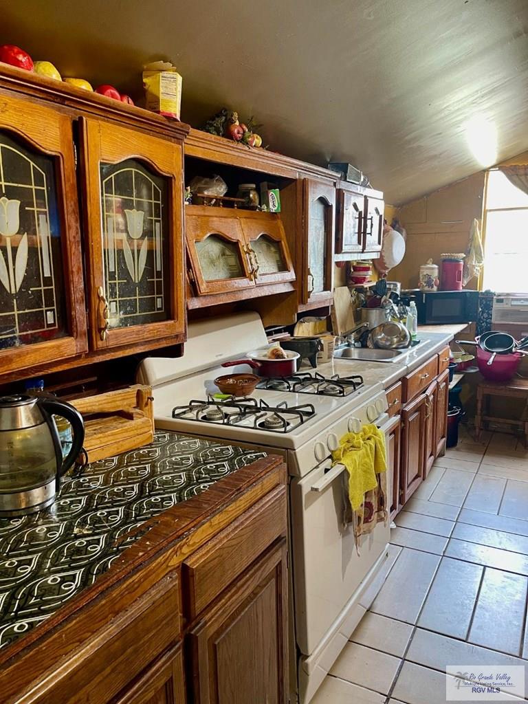 23362 Fm 506, SANTA ROSA, Texas image 6