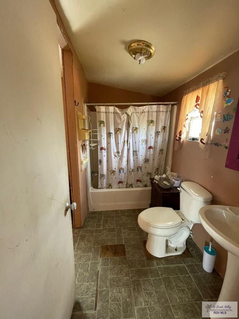 23362 Fm 506, SANTA ROSA, Texas image 13