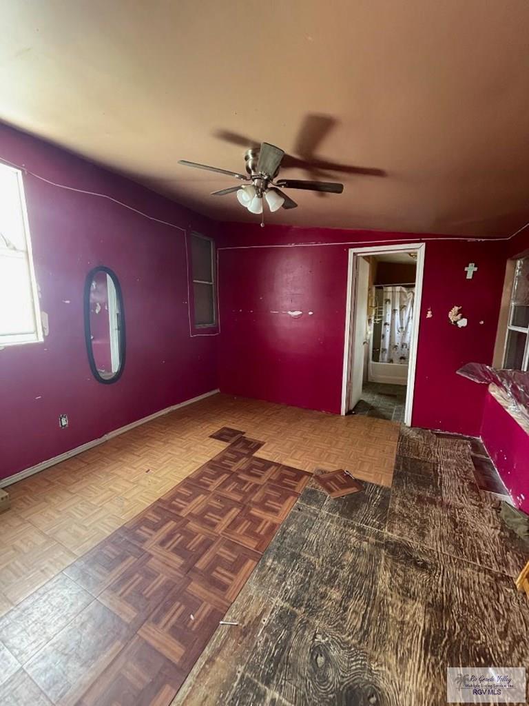23362 Fm 506, SANTA ROSA, Texas image 12