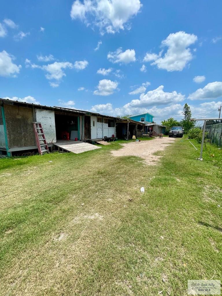 23362 Fm 506, SANTA ROSA, Texas image 14