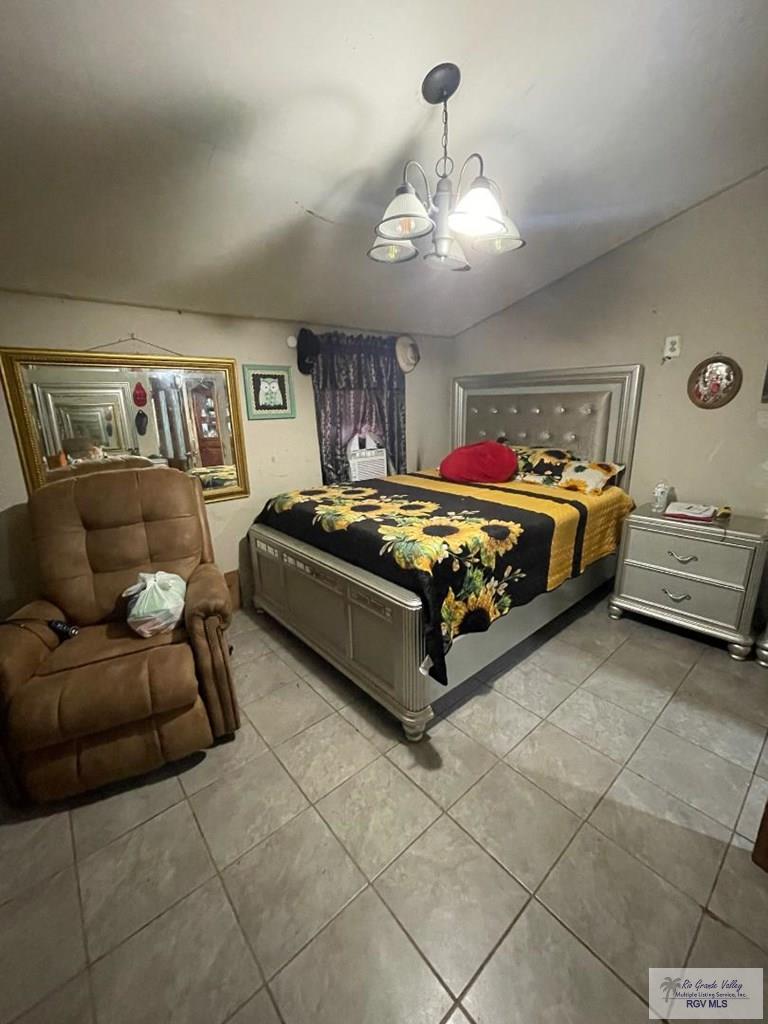 23362 Fm 506, SANTA ROSA, Texas image 8