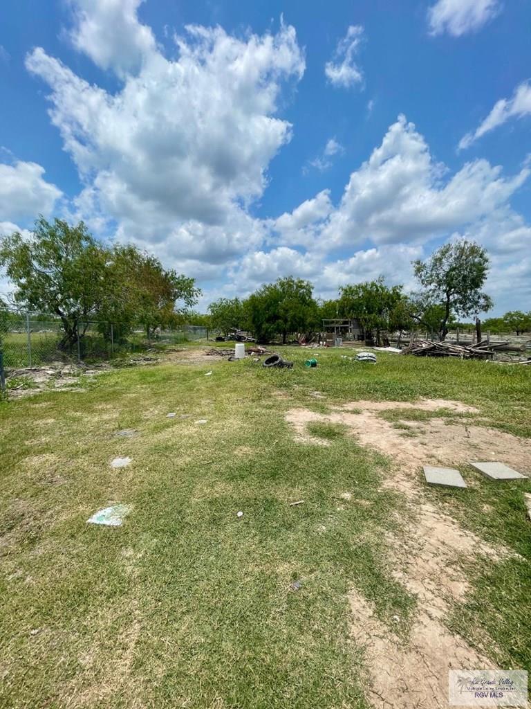 23362 Fm 506, SANTA ROSA, Texas image 15