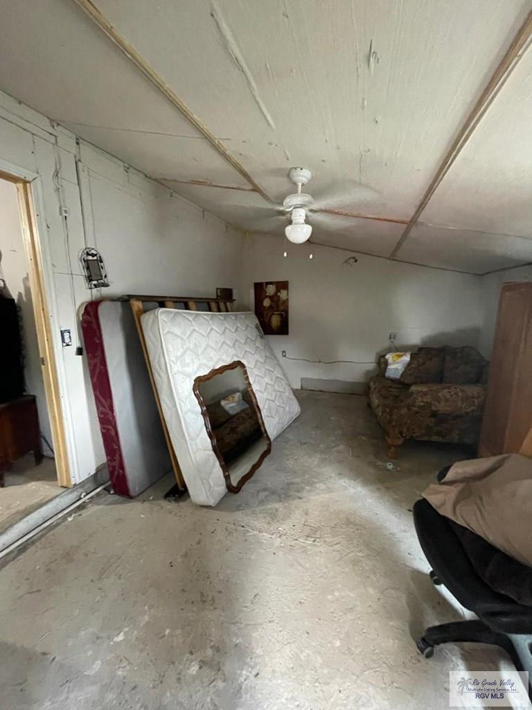 23362 Fm 506, SANTA ROSA, Texas image 10