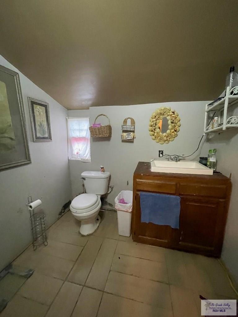 23362 Fm 506, SANTA ROSA, Texas image 11