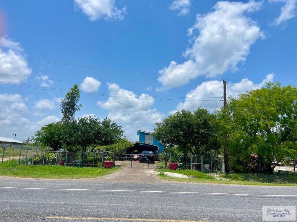 23362 Fm 506, SANTA ROSA, Texas image 16