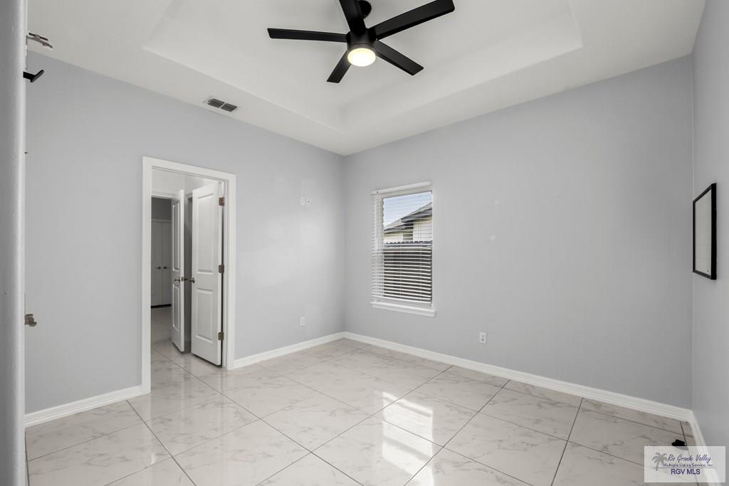 5426 Barbwire Ln, BROWNSVILLE, Texas image 14