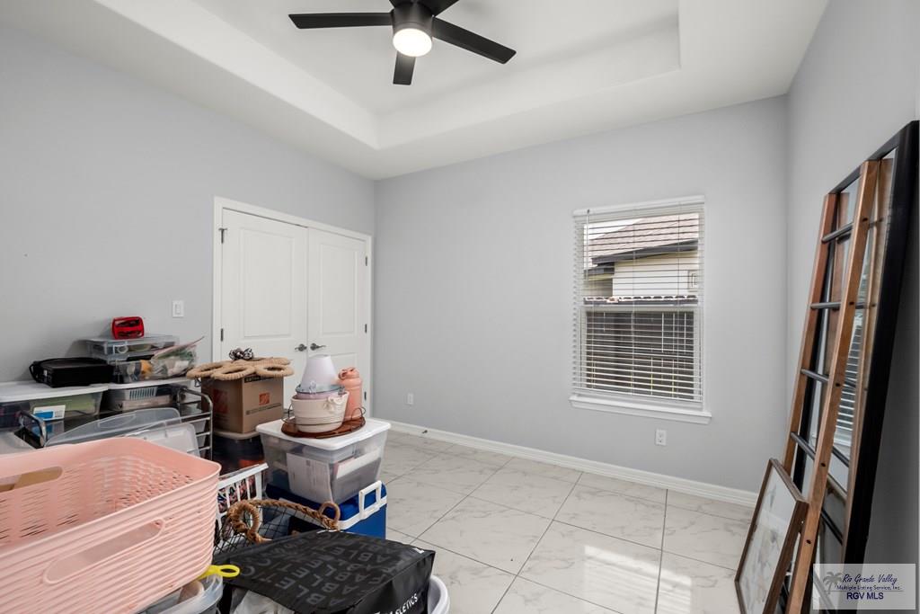 5426 Barbwire Ln, BROWNSVILLE, Texas image 17