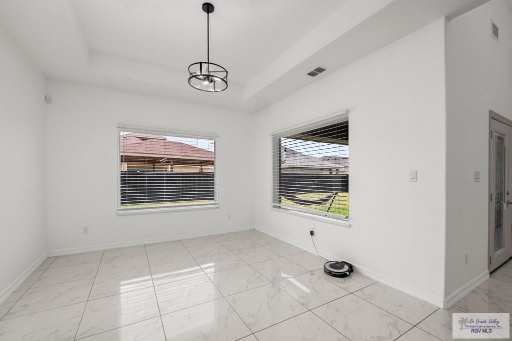 5426 Barbwire Ln, BROWNSVILLE, Texas image 7
