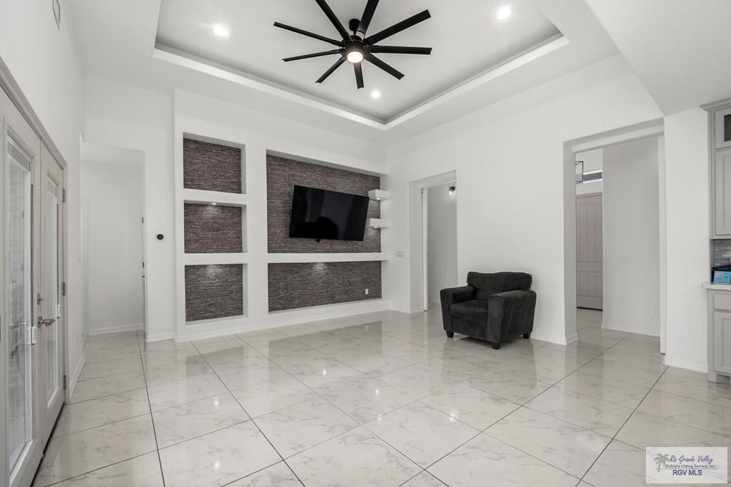 5426 Barbwire Ln, BROWNSVILLE, Texas image 3