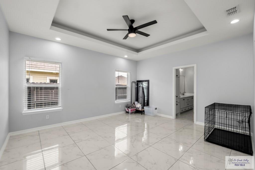 5426 Barbwire Ln, BROWNSVILLE, Texas image 8