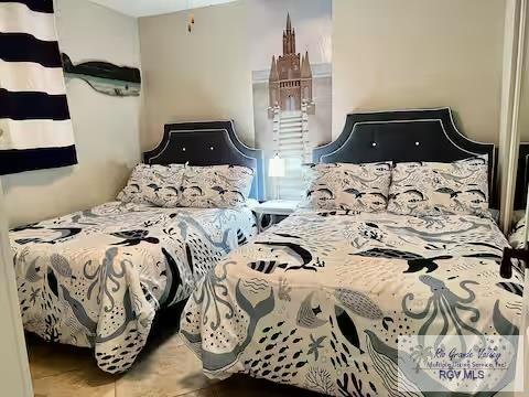 110 E Verna Jean Dr #310, SOUTH PADRE ISLAND, Texas image 18