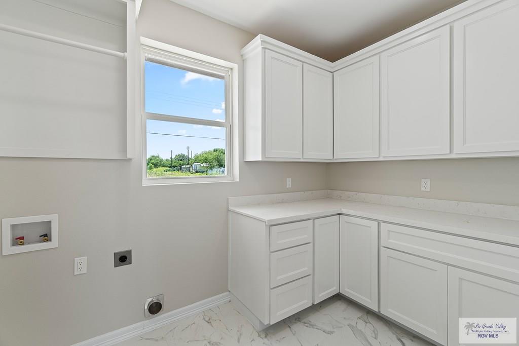 446 Parker Rd, LA FERIA, Texas image 21