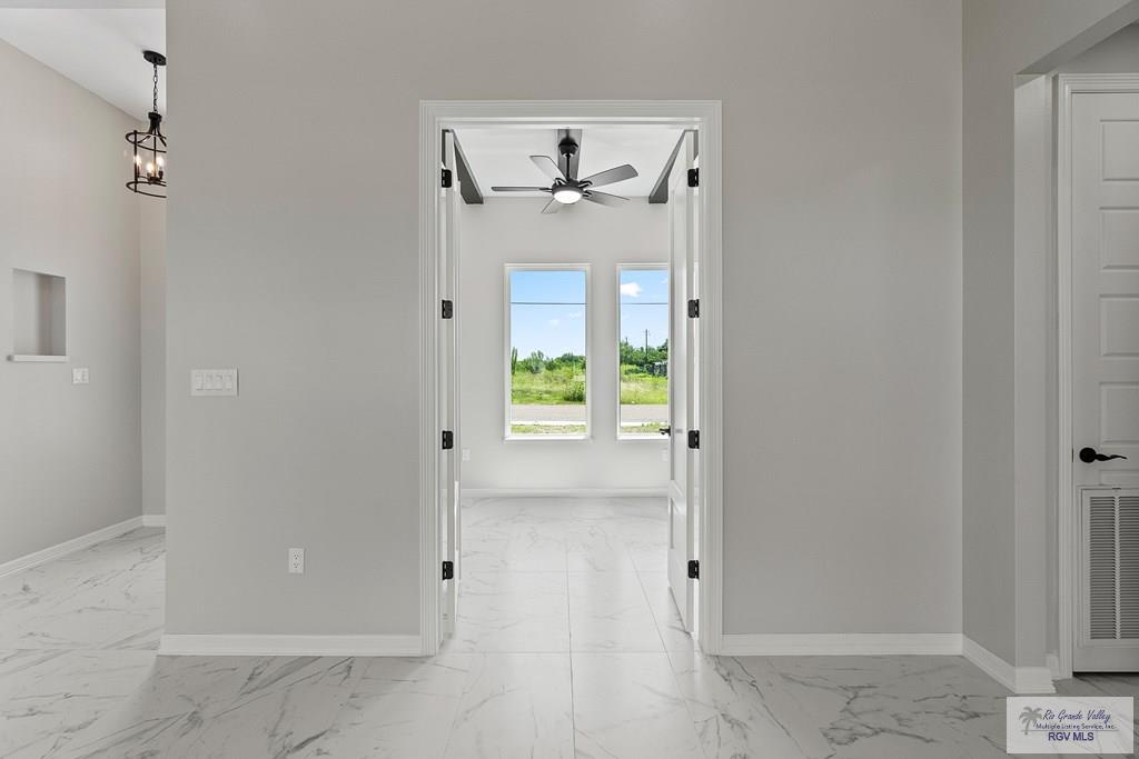 446 Parker Rd, LA FERIA, Texas image 11