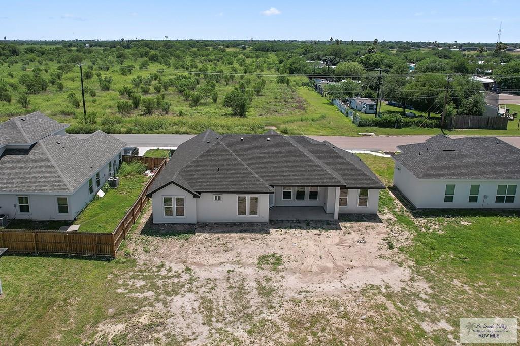 446 Parker Rd, LA FERIA, Texas image 22