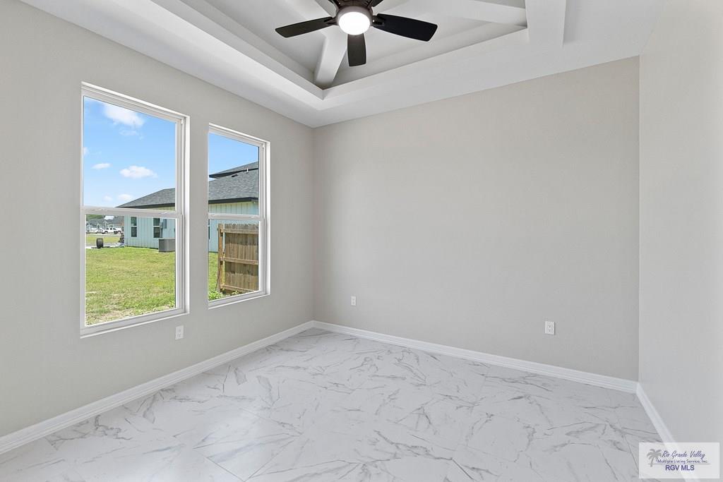 446 Parker Rd, LA FERIA, Texas image 15